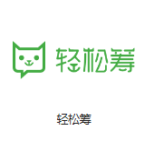 莘县机房客户医疗行业