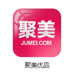 莘县机房电商托管