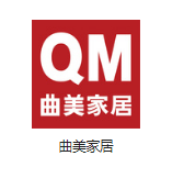 莘县机房客户家居行业
